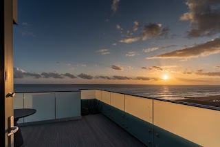 Sussex Property Photography