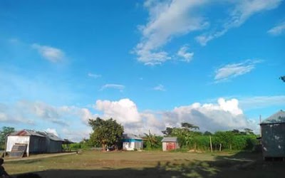 Photos of Natun Balar Bazar