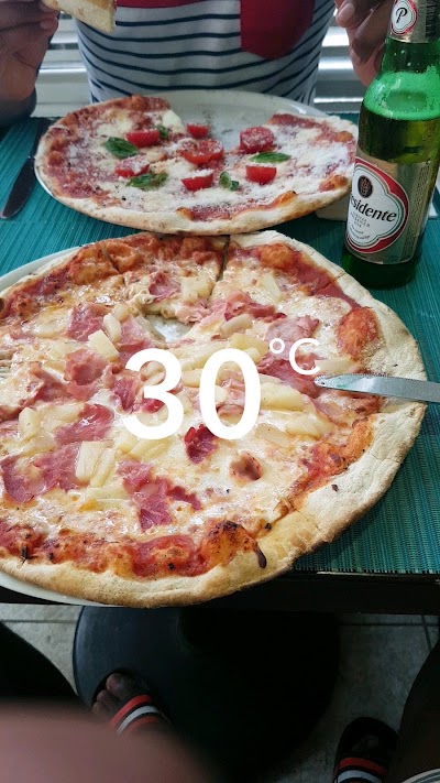Photos of Pizzeria Napoli