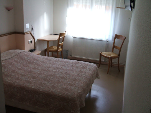 Photo 7 - AU RELAIS THERMAL