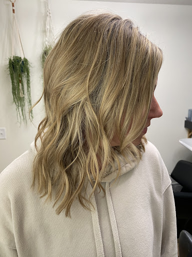 Brianna Johnson Hair MN Gallery - United States