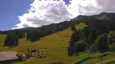 Photos of Chiomonte