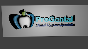 ProGental - Dental Higiene Specialist 8