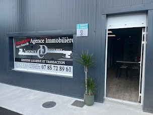 Photo n°1 de Agence Defouilhoux - AGENCE IMMOBILIERE SAINT JUST SAINT RAMBERT LOIRE à Saint-Just-Saint-Rambert (Agence de location d'appartements)