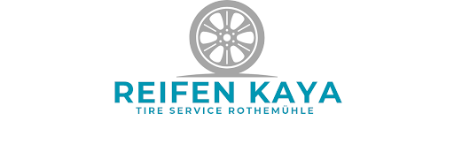 Reifen Kaya Rothemühle - Thumbnail
