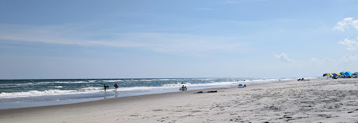 Public Beach Access (No Parking) - Thumbnail