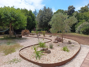 Photo n°14 de Mon Jardin en Charente à Saint-Yrieix-sur-Charente (Entrepreneur spécialisé dans les clôtures)