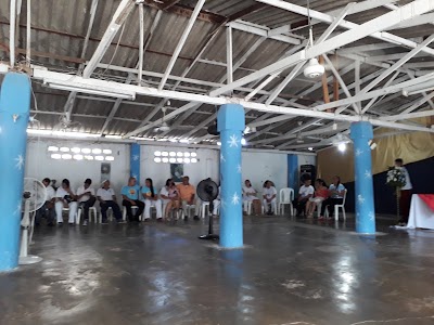 Photos of Sede Asociacion San Martin De Tours, Lazos De Amor Mariano