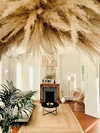 L'agapè (Centre de soins pluridisciplinaires à Montpellier) à Montpellier