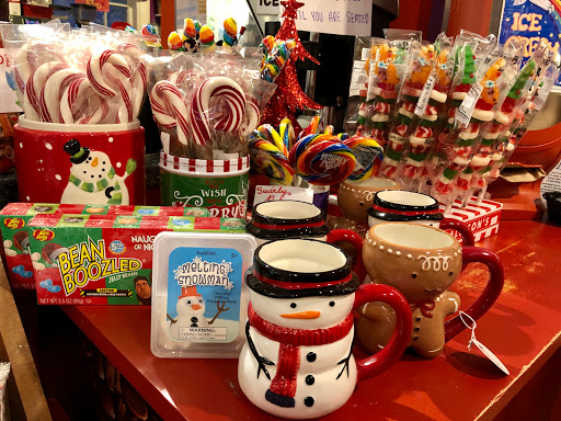 Emack & Bolio's Cake & Gift Shop - Thumbnail