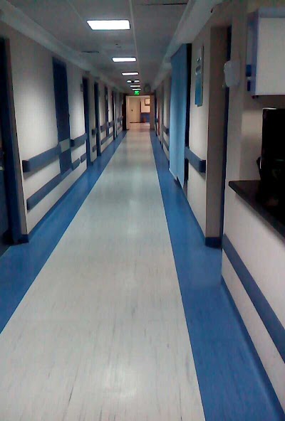 Photos of Sharm International Hospital