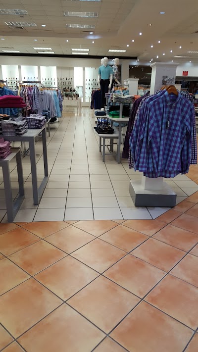 Photos of CARRI&Oacute;N