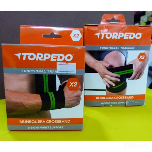 Opiniones de Valderrama tienda en Angol - Tienda de deporte