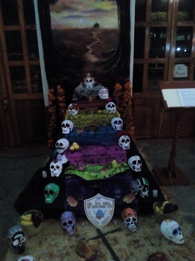 Photos of Palacio Municipal de Huatusco
