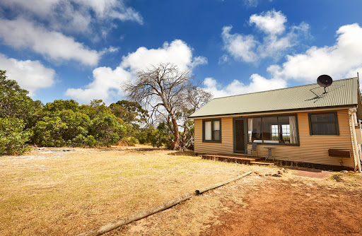 Kangaroo Island Bush Getaway Adventures - Thumbnail
