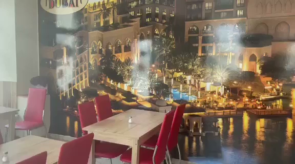Opinie o Kebab Dubai w Włocławek - Restauracja