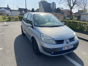 Photo n°3 de Pro auto 76 à Yvetot (Garage automobile)