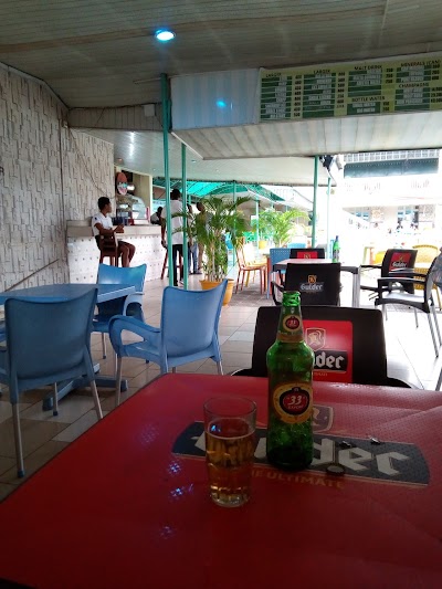 Photos of Martho Crystalhotel Imiringi Road Bayelsa