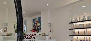 Photo n°10 de BY MS à Charenton-le-Pont (Salon de coiffure)