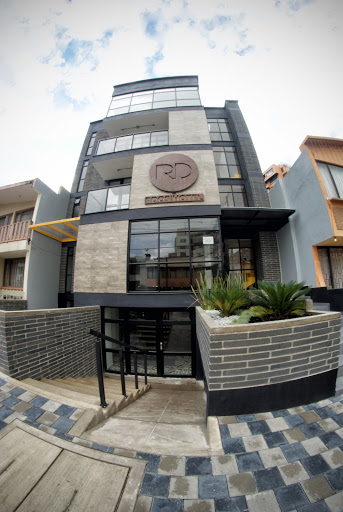 RDOS HOTEL