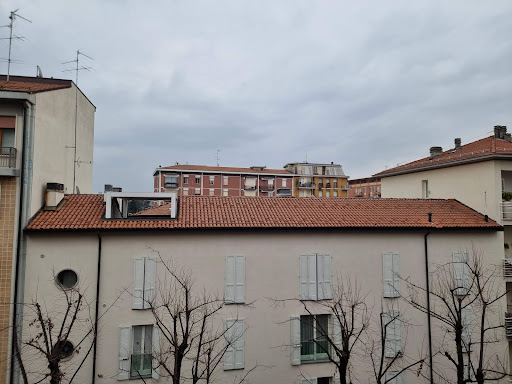 Teatro Carani - Thumbnail