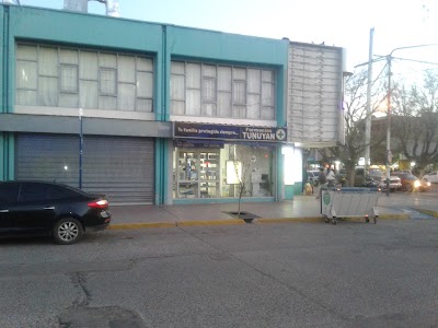 Photos of Farmacias TUNUYAN
