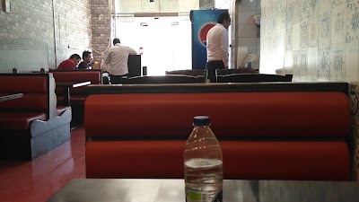 Photos of ABU SHAKRA Restaurant and Grill