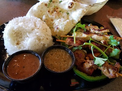 Photos of Tarka Indian Kitchen