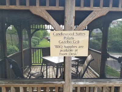 Photos of Candlewood Suites Polaris