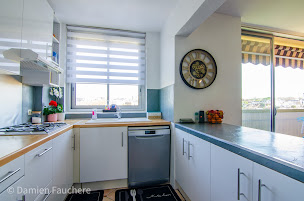 Photo n°45 de Sebastien Bove - Bsk Immobilier à Palaiseau (Agent immobilier)