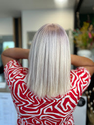 Photo n°12 de 2 Ciseaux à Saint-Palais (Barbier)