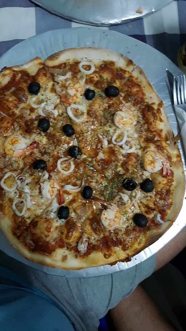 Cucina italiana