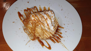 Photo n°22 de A Stonda à Porto-Vecchio (Restauration rapide)