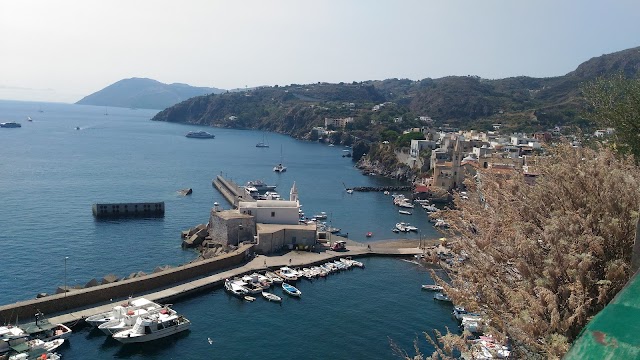 Lipari