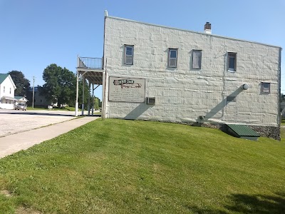 Laura Ingalls Park & Museum