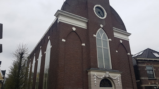 Dental Clinics Weesp - Thumbnail