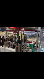 Photo n°2 de Alsacevanille et épices SAS à Grussenheim (Magasin d'épices)