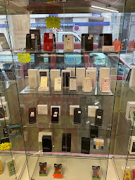 Photo n°3 de Dr.iTech à Marseille (Magasin d'informatique)