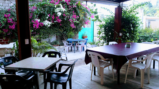 site_photo1
