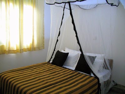 Photos of Pavana Resort