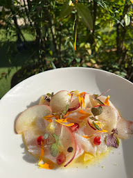 Photo n°35 de Le Chiopot à Bègles (Cave à vins)