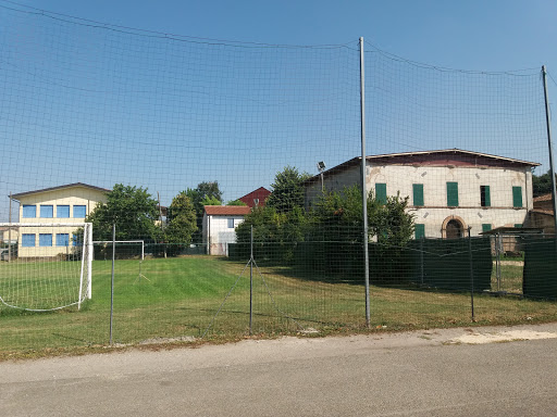 Villa Varini