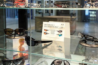 Photos of Urban Eyecare - Sunridge Mall