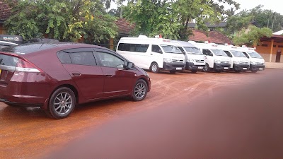Photos of Highway Express Rent a Car