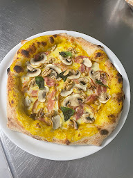 Photo n°11 de Little Italy à Parentis-en-Born (Pizzeria)