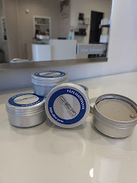 Photo n°7 de L'Atelier Du Cheveu à Cholet (Salon de coiffure)