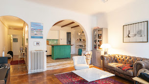 Photo n°35 de Casavog - Jérôme Caramalli - Architecte d'intérieur Nice - Maître d'oeuvre Nice à Nice (Designer d'intérieur)