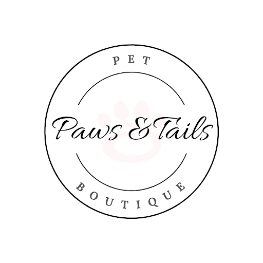 Paws and Tails Pet Boutique