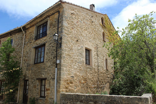 Anthony PINWILL agent immobilier