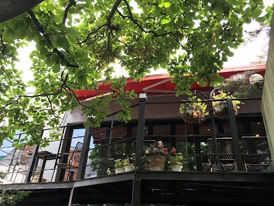Photos of 베스트빈